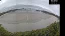 ./images/calvert/beach/20260701/beach20260701_090501M.jpg