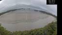 ./images/calvert/beach/20260701/beach20260701_091001M.jpg