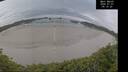 ./images/calvert/beach/20260701/beach20260701_091501M.jpg