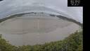 ./images/calvert/beach/20260701/beach20260701_092001M.jpg