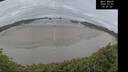 ./images/calvert/beach/20260701/beach20260701_092501M.jpg