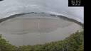 ./images/calvert/beach/20260701/beach20260701_093501M.jpg