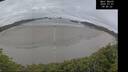 ./images/calvert/beach/20260701/beach20260701_094001M.jpg