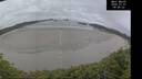 ./images/calvert/beach/20260701/beach20260701_094501M.jpg