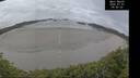 ./images/calvert/beach/20260701/beach20260701_095001M.jpg