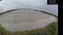 ./images/calvert/beach/20260701/beach20260701_095501M.jpg