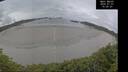 ./images/calvert/beach/20260701/beach20260701_100001M.jpg