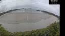 ./images/calvert/beach/20260701/beach20260701_100501M.jpg