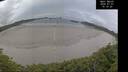./images/calvert/beach/20260701/beach20260701_101001M.jpg