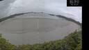 ./images/calvert/beach/20260701/beach20260701_101501M.jpg