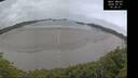./images/calvert/beach/20260701/beach20260701_102001M.jpg
