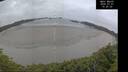./images/calvert/beach/20260701/beach20260701_102501M.jpg