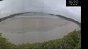 ./images/calvert/beach/20260701/beach20260701_103001M.jpg