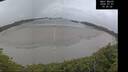 ./images/calvert/beach/20260701/beach20260701_103501M.jpg