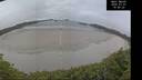./images/calvert/beach/20260701/beach20260701_104001M.jpg