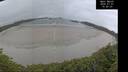 ./images/calvert/beach/20260701/beach20260701_105001M.jpg