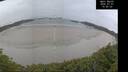 ./images/calvert/beach/20260701/beach20260701_105501M.jpg