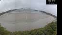 ./images/calvert/beach/20260701/beach20260701_110002M.jpg