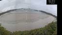 ./images/calvert/beach/20260701/beach20260701_110501M.jpg