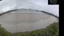 ./images/calvert/beach/20260701/beach20260701_111001M.jpg