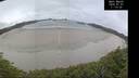./images/calvert/beach/20260701/beach20260701_111502M.jpg