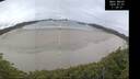 ./images/calvert/beach/20260701/beach20260701_112001M.jpg