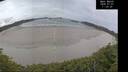 ./images/calvert/beach/20260701/beach20260701_112501M.jpg