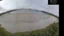 ./images/calvert/beach/20260701/beach20260701_113001M.jpg