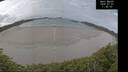 ./images/calvert/beach/20260701/beach20260701_114501M.jpg