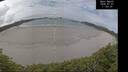 ./images/calvert/beach/20260701/beach20260701_115002M.jpg