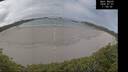 ./images/calvert/beach/20260701/beach20260701_115501M.jpg
