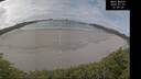 ./images/calvert/beach/20260701/beach20260701_120001M.jpg