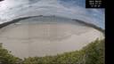 ./images/calvert/beach/20260701/beach20260701_120501M.jpg