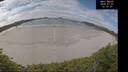 ./images/calvert/beach/20260701/beach20260701_121002M.jpg