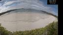 ./images/calvert/beach/20260701/beach20260701_121501M.jpg