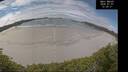 ./images/calvert/beach/20260701/beach20260701_122001M.jpg