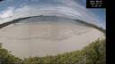 ./images/calvert/beach/20260701/beach20260701_122501M.jpg