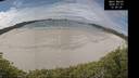 ./images/calvert/beach/20260701/beach20260701_123001M.jpg
