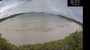 ./images/calvert/beach/20260701/beach20260701_123501M.jpg