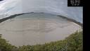./images/calvert/beach/20260701/beach20260701_124002M.jpg