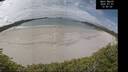./images/calvert/beach/20260701/beach20260701_125001M.jpg