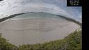 ./images/calvert/beach/20260701/beach20260701_125501M.jpg