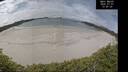 ./images/calvert/beach/20260701/beach20260701_130501M.jpg
