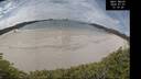 ./images/calvert/beach/20260701/beach20260701_131001M.jpg
