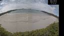 ./images/calvert/beach/20260701/beach20260701_131501M.jpg