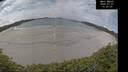 ./images/calvert/beach/20260701/beach20260701_132002M.jpg