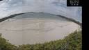 ./images/calvert/beach/20260701/beach20260701_132501M.jpg