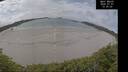 ./images/calvert/beach/20260701/beach20260701_133001M.jpg
