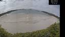 ./images/calvert/beach/20260701/beach20260701_133502M.jpg