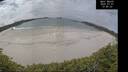 ./images/calvert/beach/20260701/beach20260701_134001M.jpg
